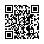 ERJ-T14J201U QRCode