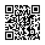 ERJ-T14J202U QRCode