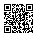 ERJ-T14J224U QRCode