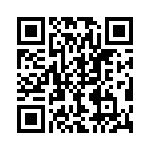 ERJ-T14J301U QRCode