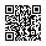 ERJ-T14J331U QRCode