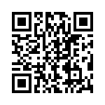 ERJ-T14J332U QRCode