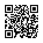 ERJ-T14J363U QRCode