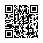 ERJ-T14J393U QRCode