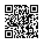 ERJ-T14J3R0U QRCode