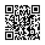 ERJ-T14J3R6U QRCode