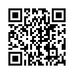 ERJ-T14J562U QRCode