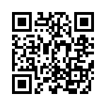 ERJ-T14J5R6U QRCode