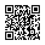 ERJ-T14J620U QRCode