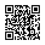 ERJ-T14J680U QRCode