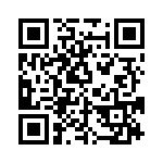 ERJ-T14J681U QRCode