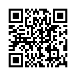 ERJ-T14J7R5U QRCode