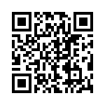 ERJ-T14J821U QRCode