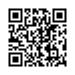 ERJ-T14J8R2U QRCode