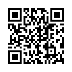 ERJ-T14J912U QRCode