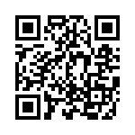 ERJ-U01F2400C QRCode