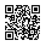 ERJ-U6QFR30V QRCode