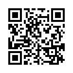 ERJ-U6SFR12V QRCode