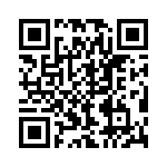 ERJ-XGEJ221Y QRCode