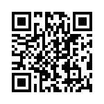 ERJ-XGEJ332Y QRCode