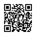 ERJ-XGEJ333Y QRCode