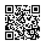 ERJ-XGNF1000Y QRCode