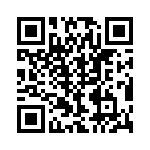 ERJ-XGNF4751Y QRCode