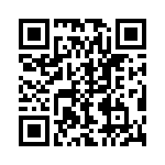 ERJ-XGNJ100Y QRCode