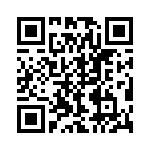 ERJ-XGNJ102Y QRCode