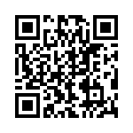 ERJ-XGNJ113Y QRCode