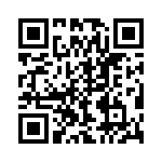 ERJ-XGNJ122Y QRCode