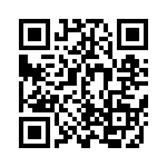 ERJ-XGNJ152Y QRCode