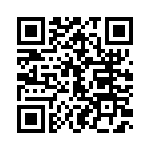 ERJ-XGNJ161Y QRCode