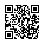 ERJ-XGNJ180Y QRCode