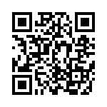 ERJ-XGNJ360Y QRCode