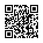 ERJ-XGNJ364Y QRCode