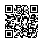 ERJ-XGNJ390Y QRCode