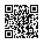 ERJ-XGNJ474Y QRCode