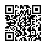 ERJ-XGNJ563Y QRCode