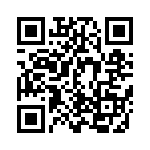 ERJ-XGNJ624Y QRCode