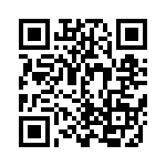 ERJ-XGNJ824Y QRCode