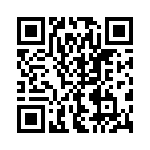 ERK610Z472MCRU QRCode