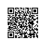 ERLA181LIN112KR40M QRCode