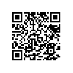 ERLA181LIN132KR45M QRCode