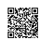 ERLA181LIN152KA40M QRCode