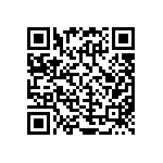 ERLA211LIN122KR50M QRCode