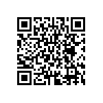 ERLA211LIN132KA40M QRCode