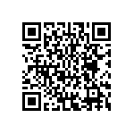 ERLA211LIN142KR55M QRCode