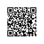 ERLA211LIN901KR40M QRCode