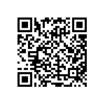 ERLA221LIN701KR35M QRCode